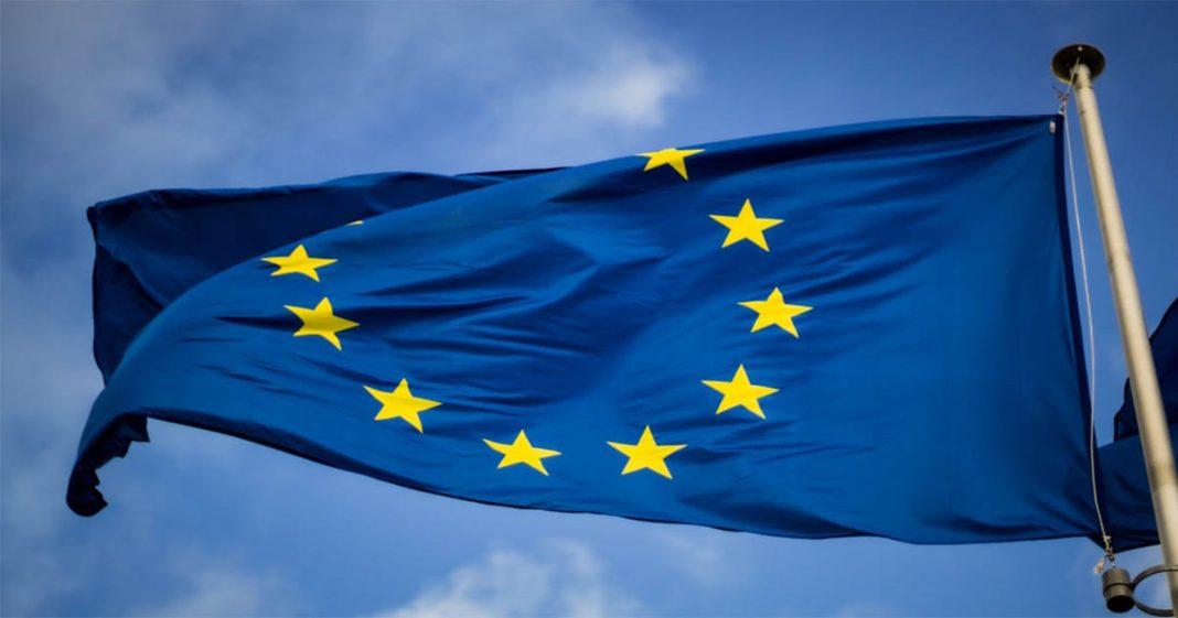 EU warns of Christmas terror attacks