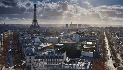 France’s anti-terrorism prosecutor opens an investigation into tourist’s killing