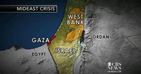 Gallant warns war could take years; says Israel targeted on 7 fronts, has hit back on 6