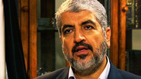 Hamas rejects hostage deal, Gallant blames its leadership abroad – report