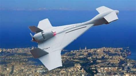 Israeli Air Force eliminates two drones dispatched by pro-Iranian Iraqi terrorists
