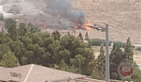 Seven wounded by Hezbollah rocket fire in Kiryat Shmona – municipality