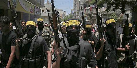 The Israel-Hamas war has already triggered U.S. military action. Is war with Hezbollah next?