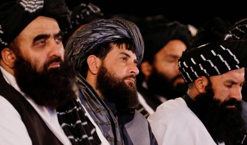Afghan Taliban and TTP’s extremist agenda exposed