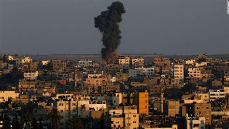 “If By Ramadan Our Hostages Are Not Home…”: Israel Warns Hamas