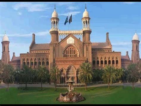 Multan Court Acquits Five in High-Profile Daesh Case: Doubts Over Prosecution’s Claims