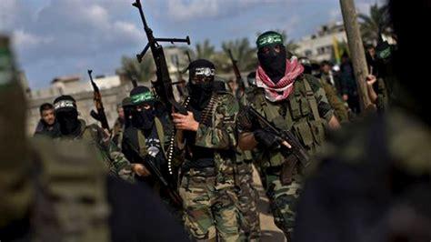 US says it’s ‘up to Hamas’ to respond to ‘serious proposal’ on hostages