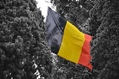 Belgium says 650 jihadists, other extremists on radar