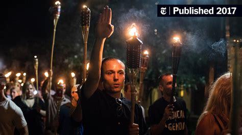 From left to far right, which groups could end up on the UK extremism list?