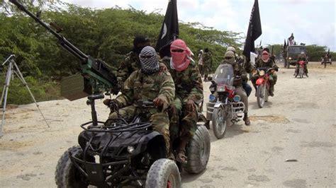 Nigerian court frees 300 Boko Haram suspects