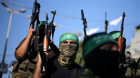 OpEd: Concerned about the People of Gaza? Blame Hamas!