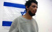 Palestinian Islamic Jihad terrorist admits to raping woman during Oct 7 attack