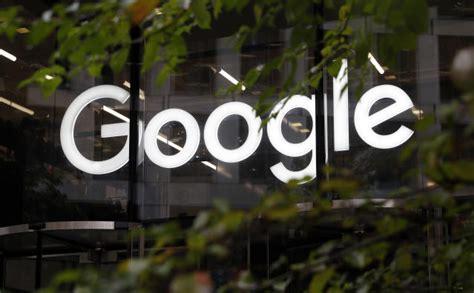 Russia court approves 4.6bln rubles fine for Google for extremist content