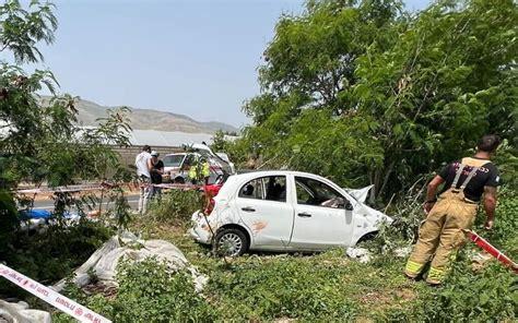 Terrorist responsible for the shooting attack in Jordan Valley turns himself in