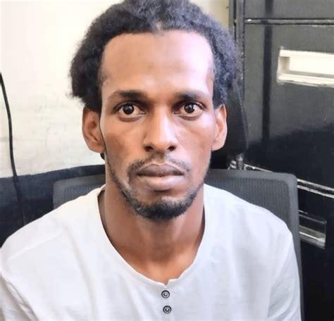 Wanted terror suspect arrested at roadblock in Malindi over Lamu attacks