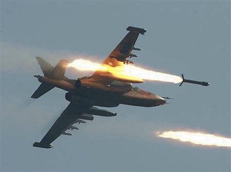 NAF airstrikes eliminate terrorists in Borno and Niger