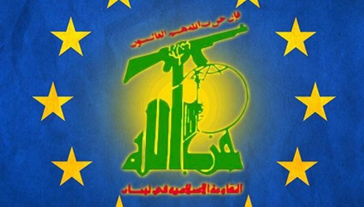 What goes around comes around – how a German invention becomes a doomsday tool in Europe, curtsey of Hamas and Hezbollah