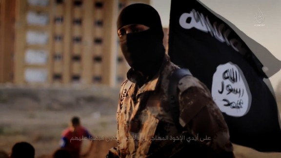 Ariana Grande faces death threats from ISIS extremists