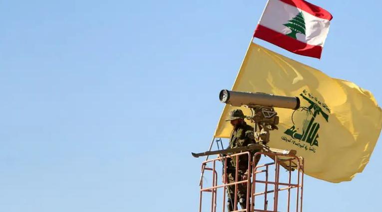 US Treasury targets key Hezbollah financiers in Iran and Lebanon